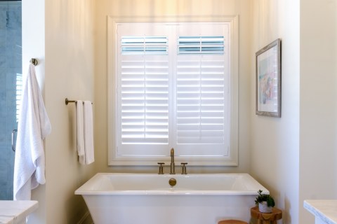 Image Not Found On Media Library