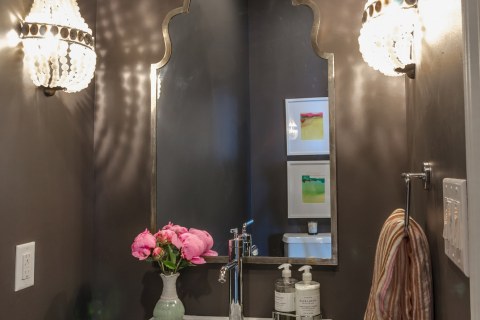 Image Not Found On Media Library