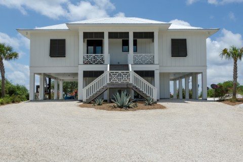 Image Not Found On Media Library