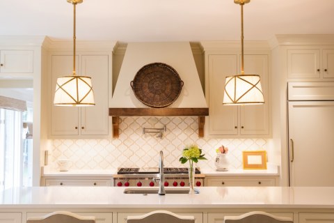 Image Not Found On Media Library