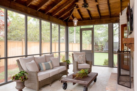 Image Not Found On Media Library