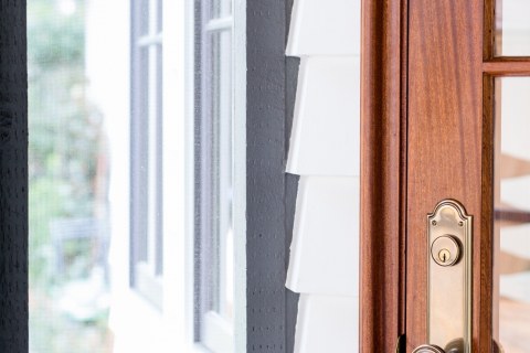 Image Not Found On Media Library