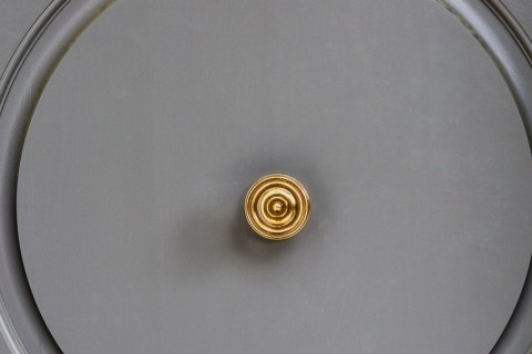 Image Not Found On Media Library