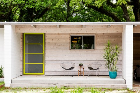 Image Not Found On Media Library