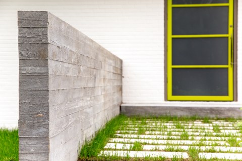 Image Not Found On Media Library