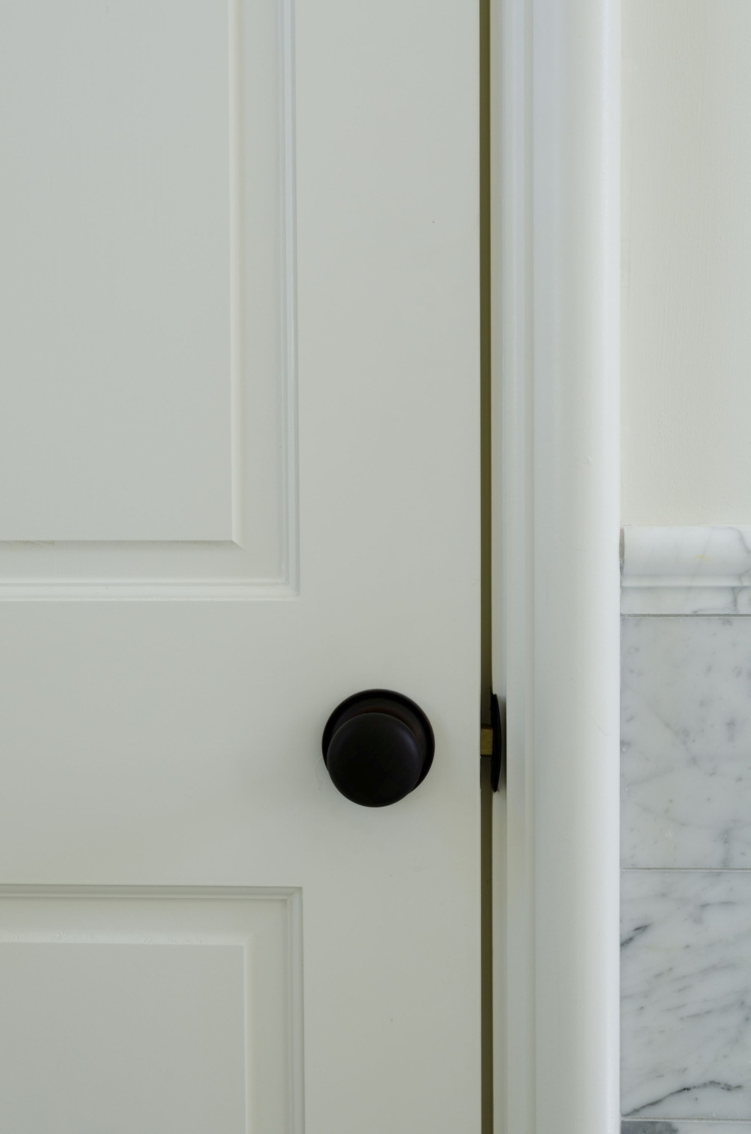 Image Not Found On Media Library