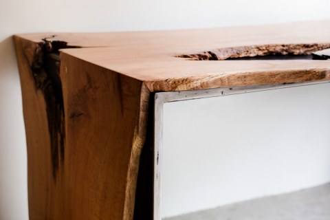 Image Not Found On Media Library