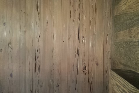 Image Not Found On Media Library