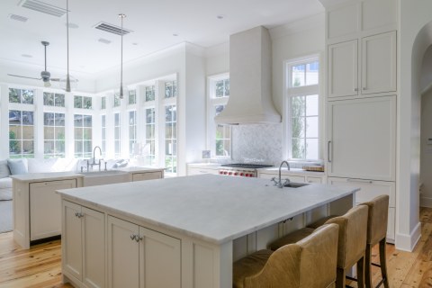 Image Not Found On Media Library