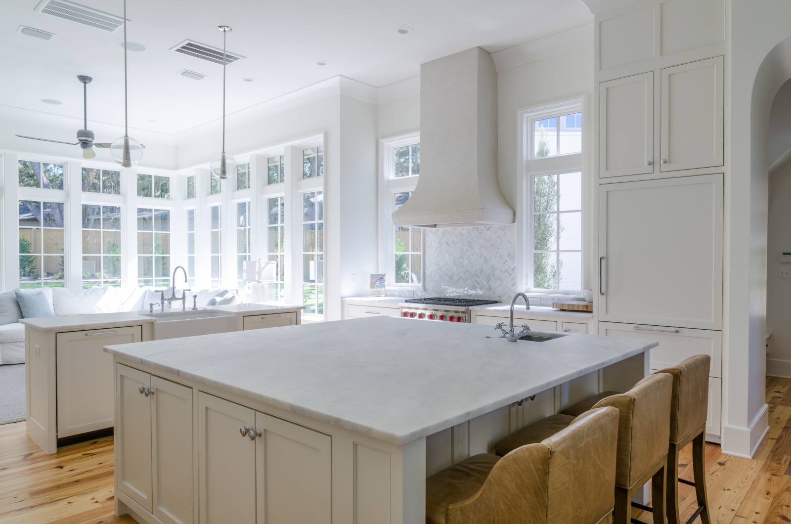 Image Not Found On Media Library