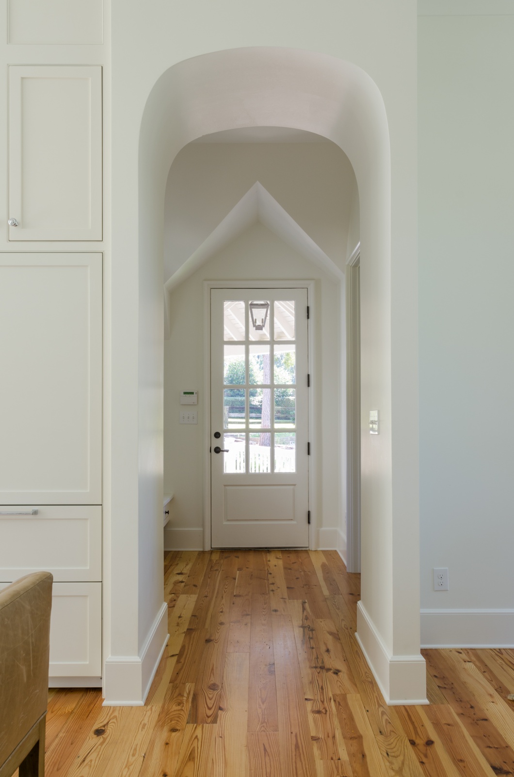 Image Not Found On Media Library