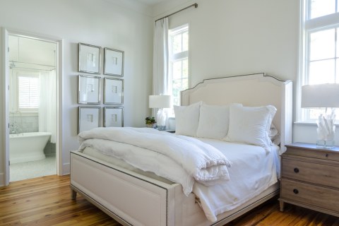 Image Not Found On Media Library