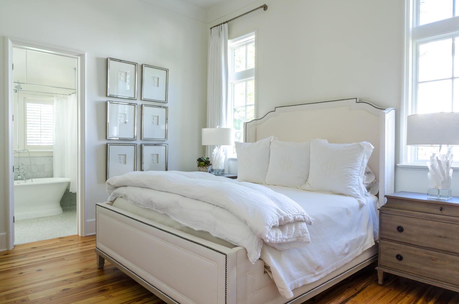 Image Not Found On Media Library