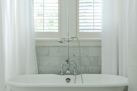 Image Not Found On Media Library