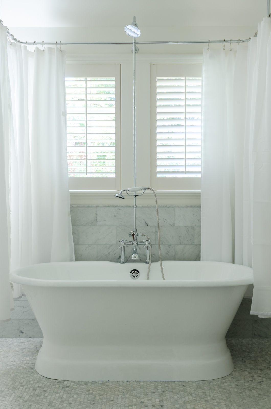 Image Not Found On Media Library