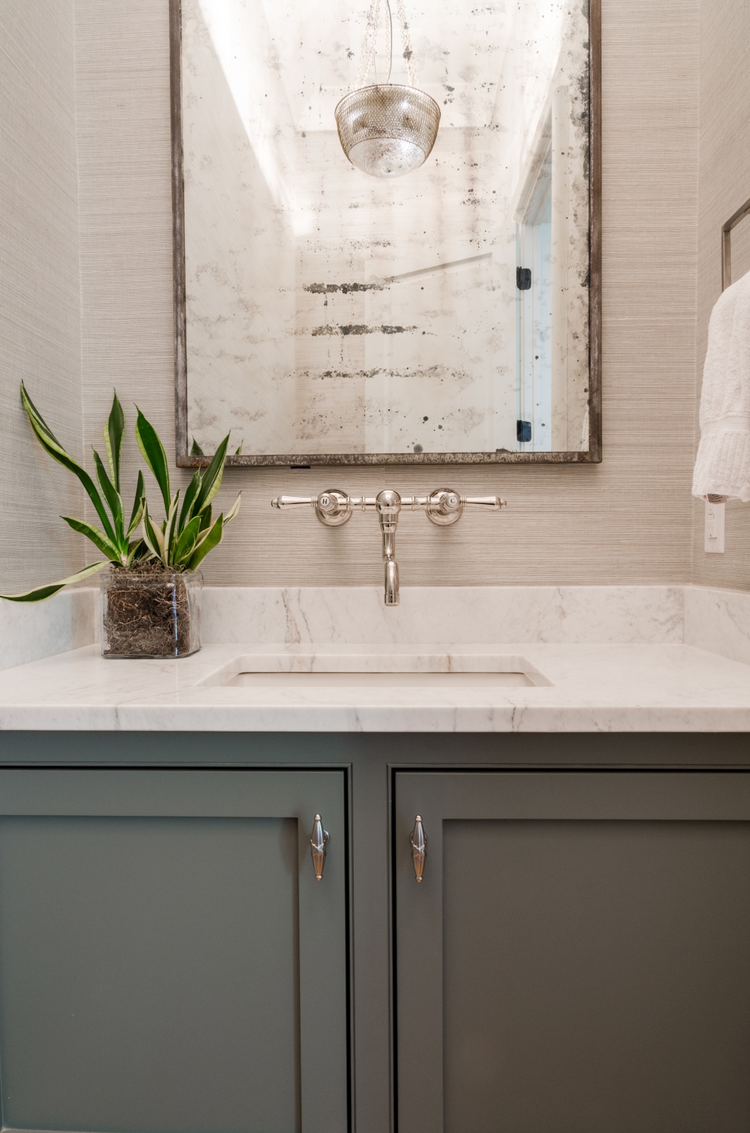 Image Not Found On Media Library