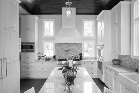 Image Not Found On Media Library