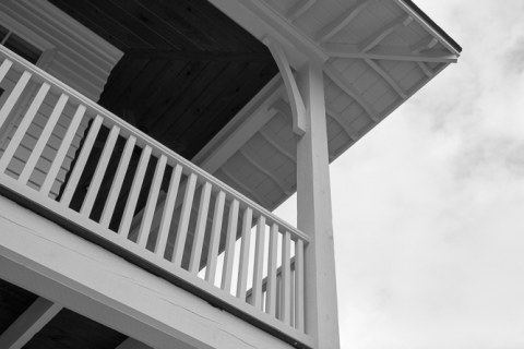 Image Not Found On Media Library