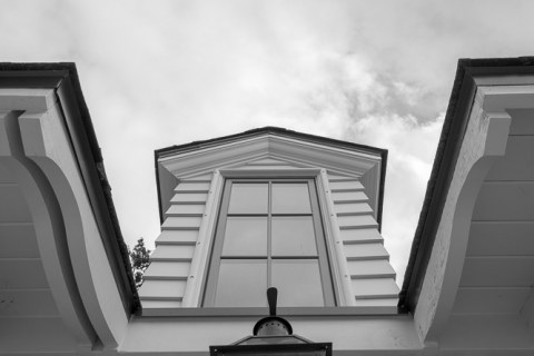 Image Not Found On Media Library