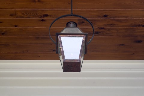 Image Not Found On Media Library