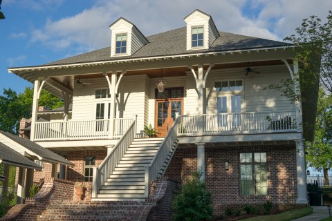 Image Not Found On Media Library