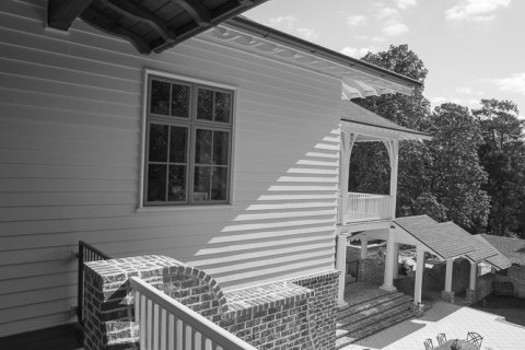 Image Not Found On Media Library