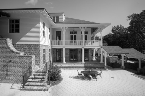 Image Not Found On Media Library