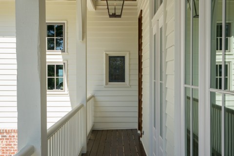 Image Not Found On Media Library