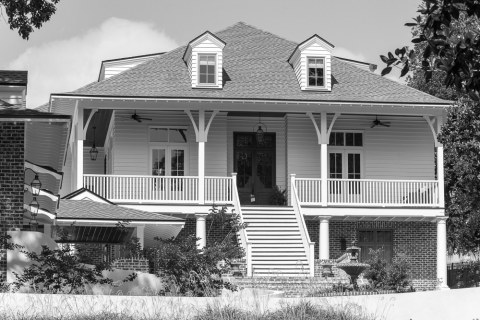 Image Not Found On Media Library