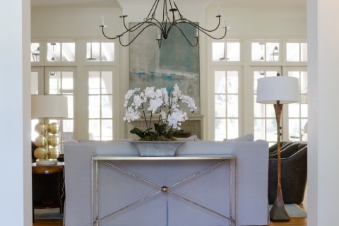 Image Not Found On Media Library