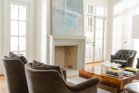 Image Not Found On Media Library