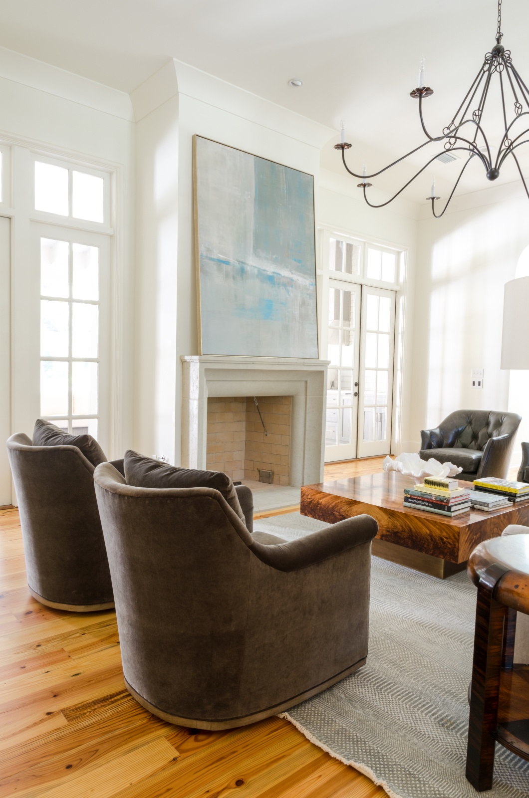 Image Not Found On Media Library