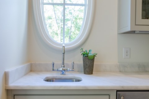 Image Not Found On Media Library