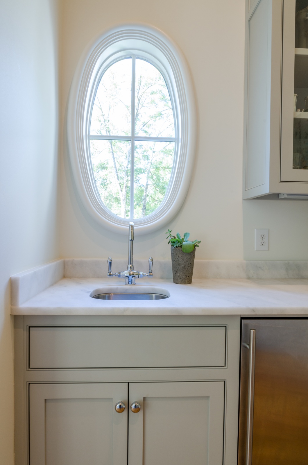 Image Not Found On Media Library