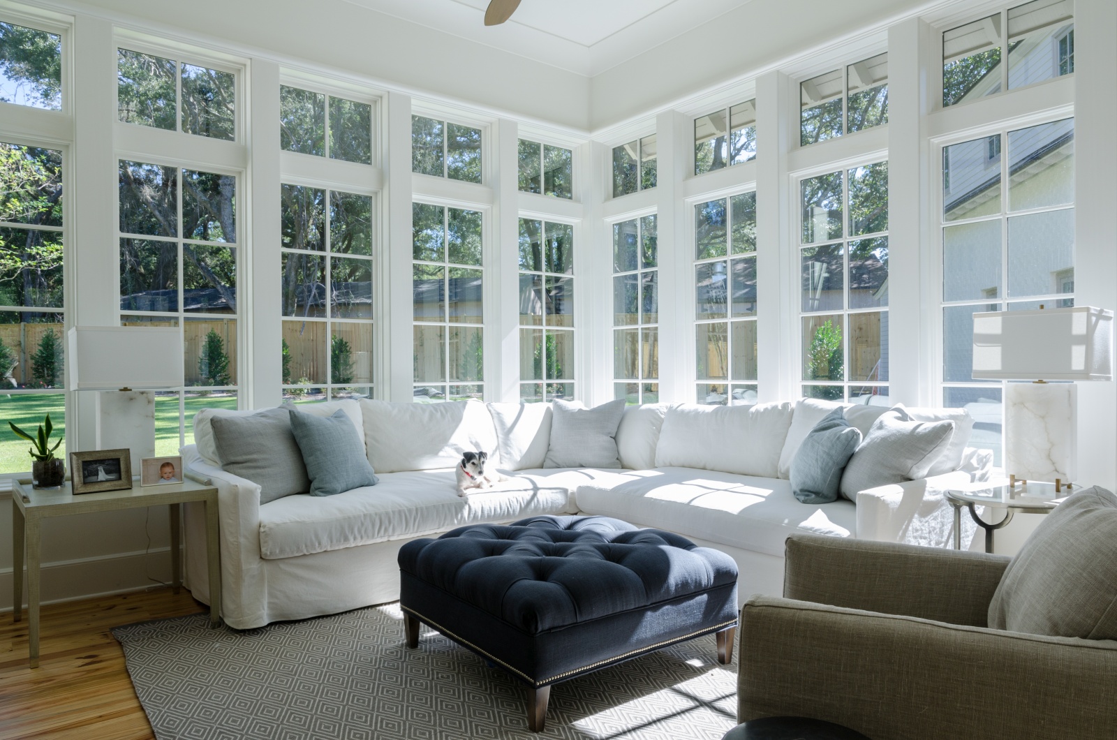 Image Not Found On Media Library