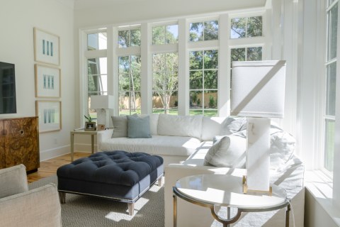 Image Not Found On Media Library