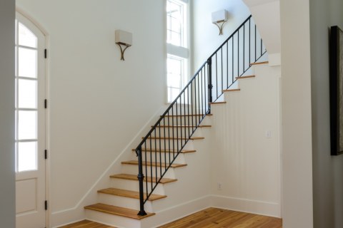 Image Not Found On Media Library