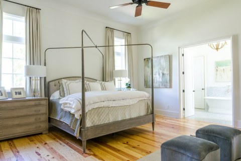 Image Not Found On Media Library