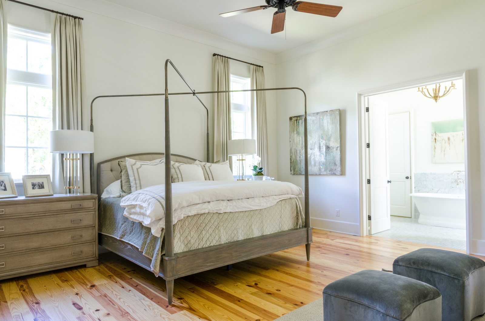 Image Not Found On Media Library