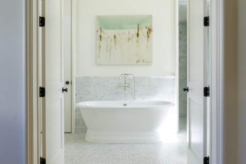 Image Not Found On Media Library