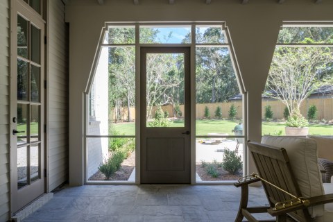 Image Not Found On Media Library