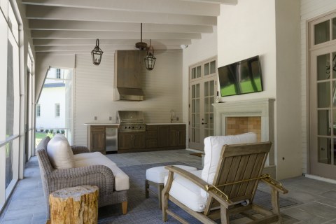 Image Not Found On Media Library