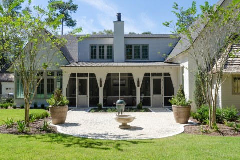 Image Not Found On Media Library