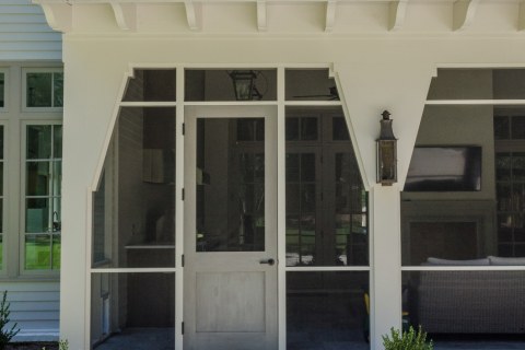 Image Not Found On Media Library