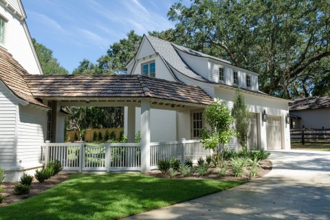 Image Not Found On Media Library