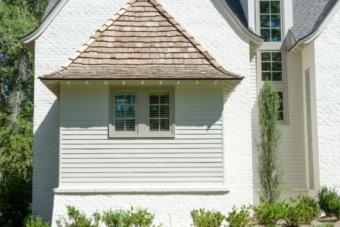 Image Not Found On Media Library