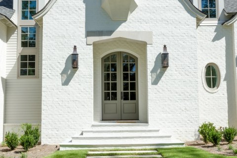 Image Not Found On Media Library