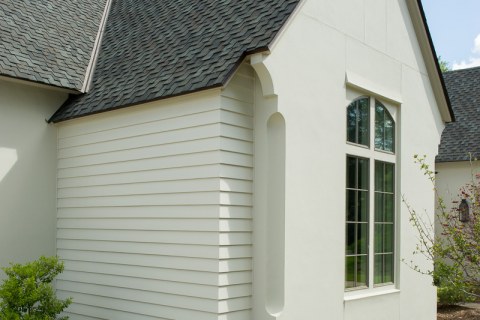 Image Not Found On Media Library