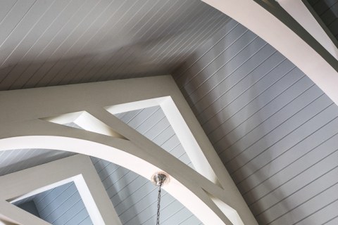 Image Not Found On Media Library