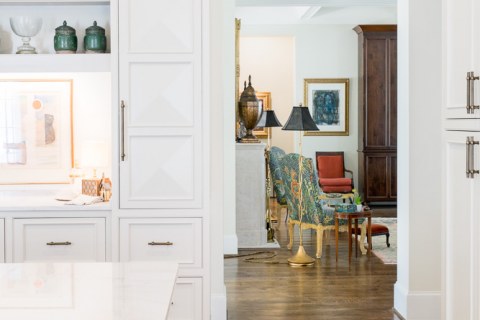 Image Not Found On Media Library